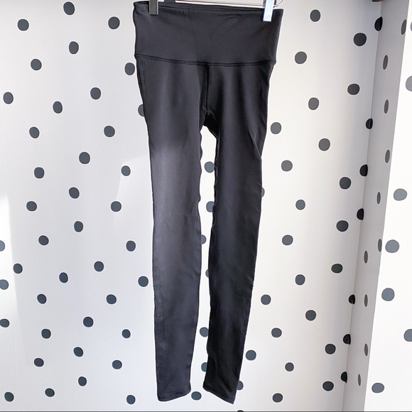 Limited Edition lululemon Wunder Under High-Rise Tight 28” - Picture 2 of 8